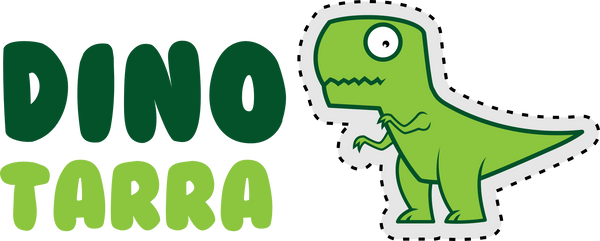 dinotarra.fi